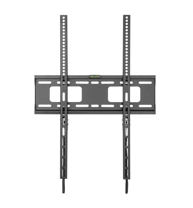 EAN 5704174842613 - Vivolink VLMW3775P soporte para TV 190,5 cm (75") Negro imagen 2