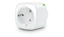 EAN 4260195392328 - Eve Energy enchufe inteligente 2500 W Blanco imagen 1