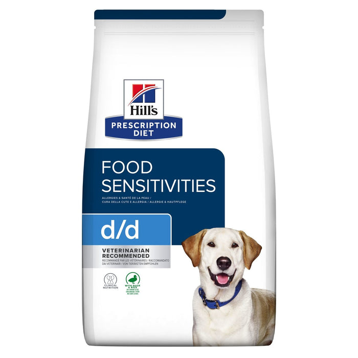 EAN 0052742041728 - Hills 605841 alimento húmedo para perros Ternera Universal 4 kg imagen 1