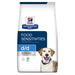 EAN 0052742041728 - Hills 605841 alimento húmedo para perros Ternera Universal 4 kg imagen 1