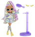 EAN 35051589433 - L.O.L. Surprise! 589433EUC muñeca imagen 6