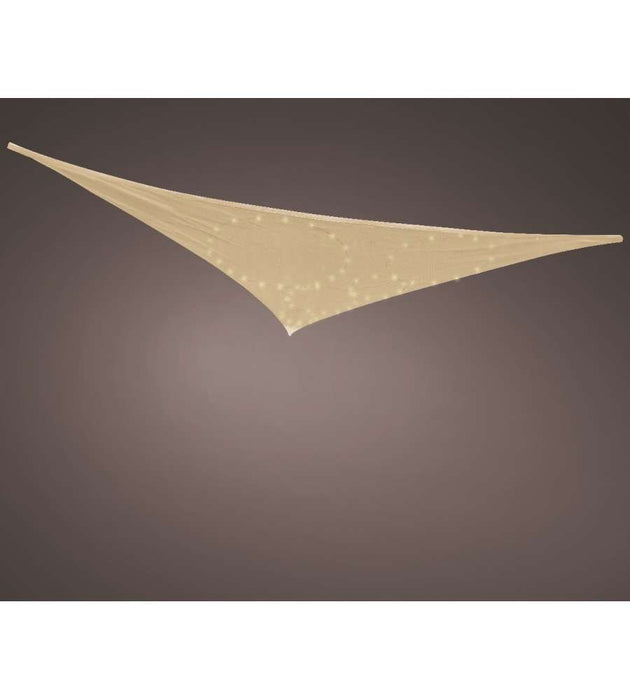 EAN 8720194440377 - Kaemingk 001115915 no categorizado imagen 3