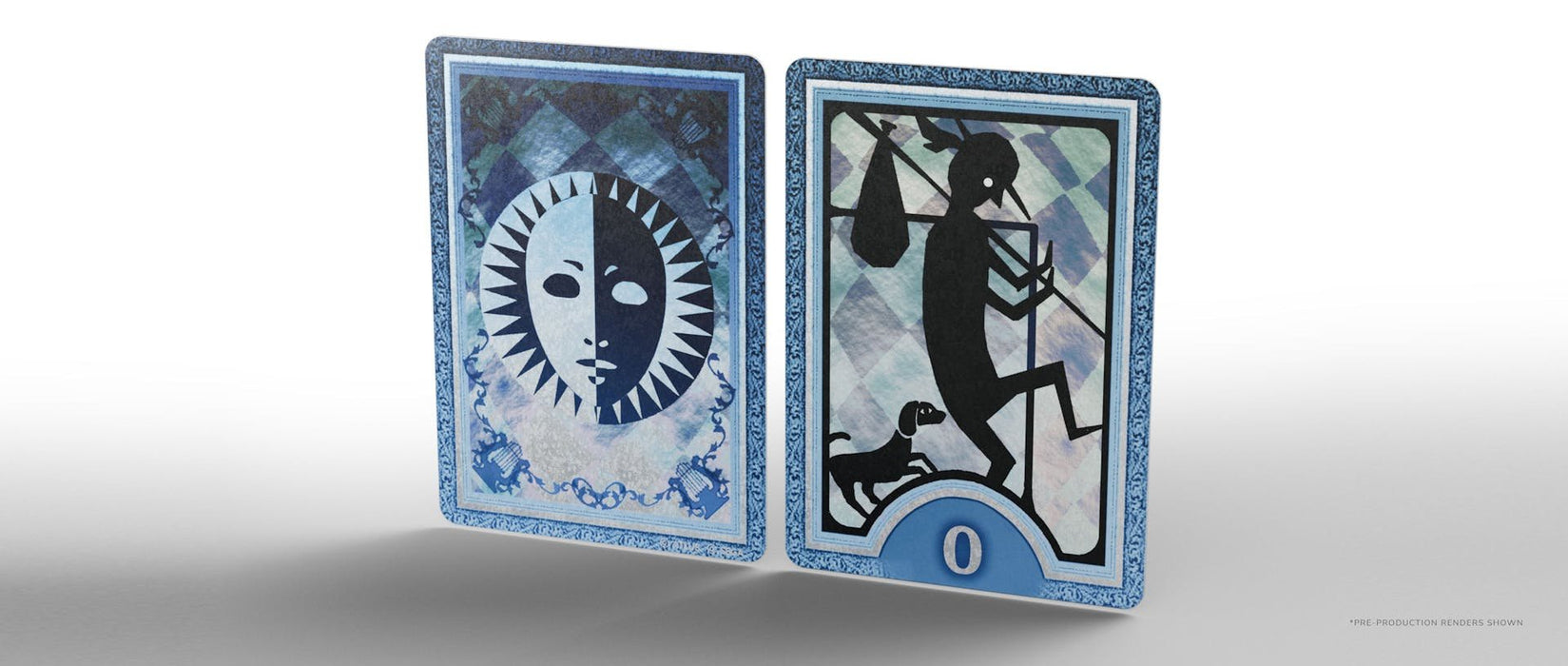 EAN 1220000350847 - HYTE Persona 3 Reload Y60 Bundle Midi Tower Multicolor imagen 9