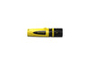 EAN 4058205001243 - Ledlenser EX7 Negro, Amarillo Linterna universal imagen 3