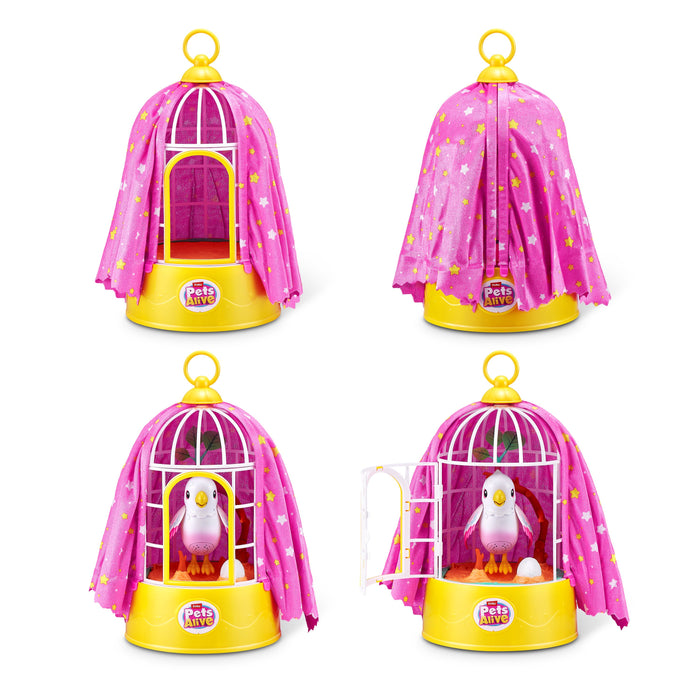 EAN 4894680042520 - ZURU 9561 no categorizado imagen 3