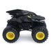 EAN 778988346693 - Monster Jam MNJ VHC 1t64 2Pk Batman Mgldn OC GML imagen 3