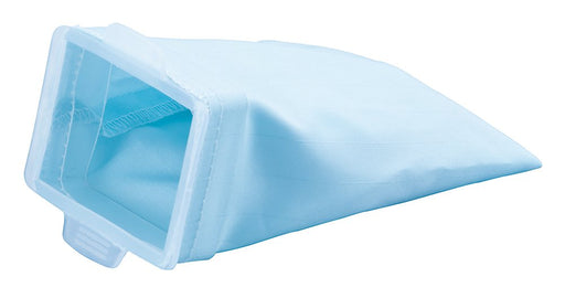 EAN 0088381490436 - Makita 198749-5 accesorio y suministro de vacío imagen 1