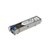 EAN 0065030873499 - StarTech.com SFP1000BXUST red modulo transceptor Fibra óptica 1250 Mbit/s imagen 1