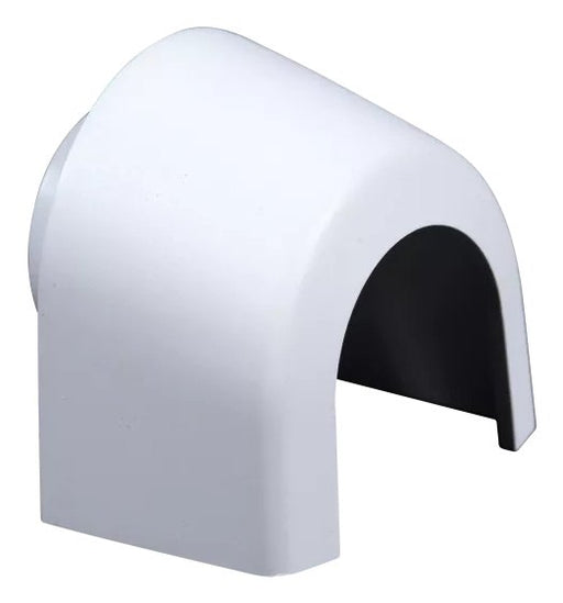 EAN 7331021041271 - Axis 5505-191 accesorio para montaje de cámara imagen 1