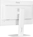 EAN 4948570124954 - iiyama ProLite XUB2497HSN-W2 pantalla para PC 60,5 cm (23.8") 1920 x 1080 Pixeles Full HD LED Blanco imagen 10