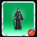 EAN 5010996137784 - Star Wars The Emperor imagen 4