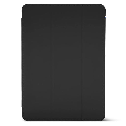 EAN 8720593009168 - Decoded Slim Cover 32,8 cm (12.9") Funda Negro imagen 1