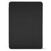 EAN 8720593009144 - Decoded Silicone Slim Cover 27,9 cm (11") Funda Negro imagen 1