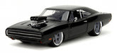 EAN 4006333088117 - Jada Toys Fast & Furious 1970 Dodge Modelo a escala de coche clásico Previamente montado 1:25 imagen 1