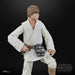 EAN 5010996282002 - Star Wars The Black Series Luke Skywalker imagen 10