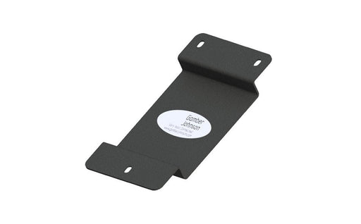 EAN 0041898990912 - Gamber-Johnson 7160-1485 kit de montaje imagen 1