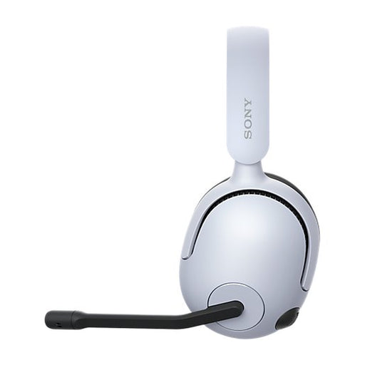 EAN 4548736155626 - Sony INZONE H5 Auriculares Inalámbrico y alámbrico Diadema Juego Blanco imagen 2