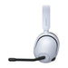EAN 4548736155626 - Sony INZONE H5 Auriculares Inalámbrico y alámbrico Diadema Juego Blanco imagen 2