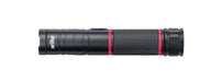 EAN 4010995412869 - Wiha 41286 linterna Negro Linterna de mano imagen 2