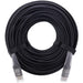 EAN 4043718343249 - InLine 17915X cable HDMI 15 m HDMI tipo A (Estándar) Negro imagen 2