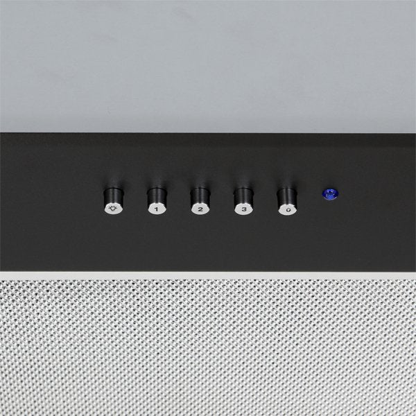 EAN 5903148233239 - Akpo WK-7 Micra Telescópica o extraplana Negro imagen 3