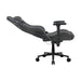EAN 4711649770068 - COUGAR CGR-DSF-GRB Silla para videojuegos universal Asiento acolchado Gris imagen 9