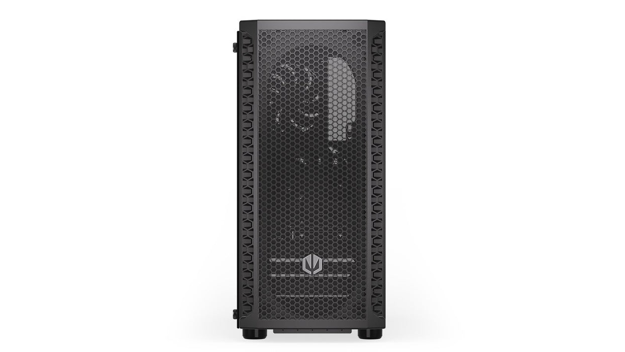 EAN 5903018666235 - ENDORFY Signum 300 Core Torre Negro imagen 23