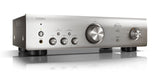 EAN 4951035070963 - Denon PMA-600NE 2.0 canales Hogar Plata imagen 2
