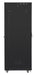 EAN 5901969430509 - Lanberg FF01-8047-12BL armario rack 47U Rack o bastidor independiente Negro imagen 4