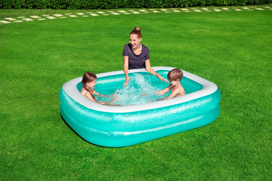 EAN 6942138967982 - Bestway 54005 piscina inflable infantil Piscina hinchable imagen 6