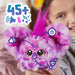EAN 5010996243126 - Furby Furblet Hip-Bop imagen 8