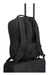 EAN 7640239422148 - DICOTA D32116-RPET mochila Mochila informal Negro Poliéster, Tereftalato de polietileno reciclado (rPET) imagen 6