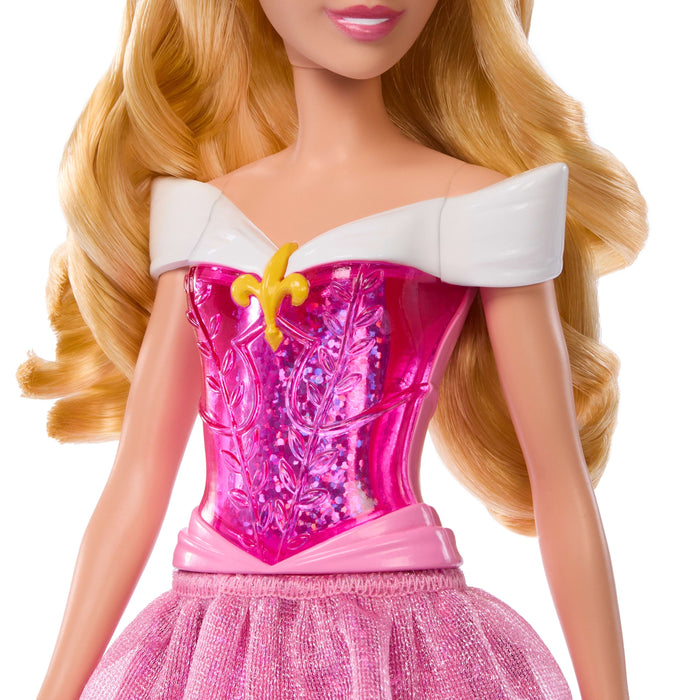 EAN 194735120352 - Disney Princess HLW09 no categorizado imagen 5