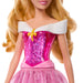 EAN 194735120352 - Disney Princess HLW09 no categorizado imagen 5