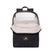 EAN 4260403578513 - Rivacase 7923 33,8 cm (13.3") Mochila Negro imagen 13