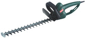 EAN 4007430150394 - Metabo HS 55 Cuchilla sencilla 450 W 3,6 kg imagen 1