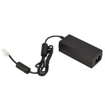 EAN 5711783916154 - Datalogic 91ACC0048 adaptador e inversor de corriente Interior Negro imagen 1