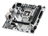 EAN 4710483943478 - Asrock H610M-HDV/M.2+ D5 Intel H610 LGA 1700 micro ATX imagen 3