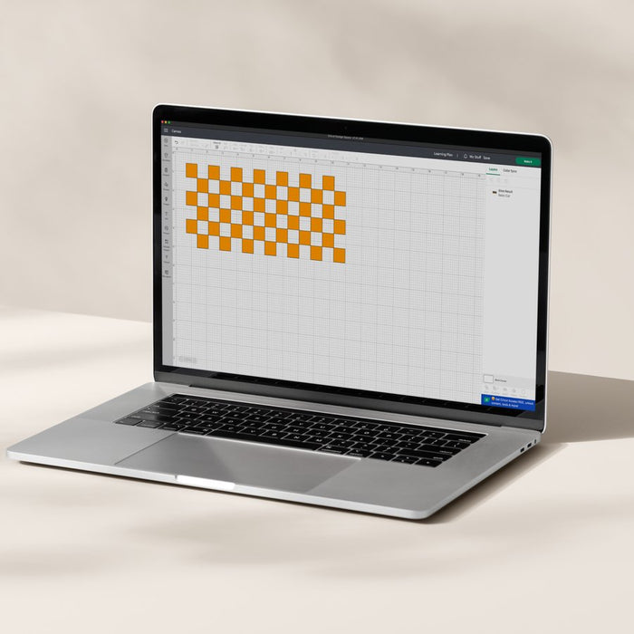 EAN 0093573272974 - Cricut 2010314 máquina de corte para bricolaje Electrónico imagen 3