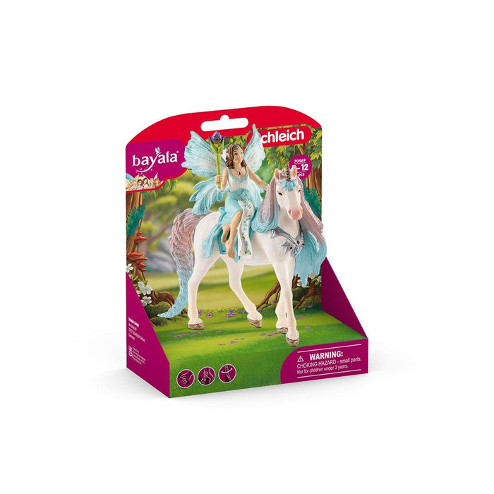 EAN 4059433573816 - schleich BAYALA 70569 figura de juguete para niños imagen 2