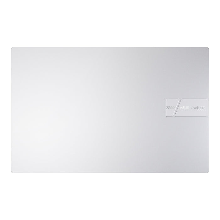 EAN 4711636159951 - ASUS Vivobook 17 F1704VA-AU049W 43,9 cm (17.3") DDR4-SDRAM Wi-Fi 6 (802.11ax) imagen 9