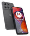 EAN 840023298271 - Motorola moto g15 power 17,1 cm (6.72") SIM doble Android 15 4G USB Tipo C 8 GB 512 GB 6000 mAh Gris imagen 1