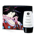 EAN 0697309075008 - SHUNGA Rain of love 30 ml Masturbación, Juguete sexual, Vaginal Lubricante de base acuosa imagen 2