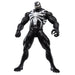 EAN 5010996305084 - Marvel Legends Series Gamerverse Venom imagen 1