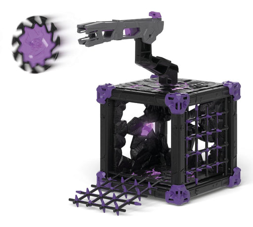 EAN 4069111184159 - schleich ELDRADOR CREATURES 42739 figura de juguete para niños imagen 2