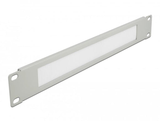 EAN 4043619665327 - DeLOCK 66532 accesorio de bastidor Panel de gestión de cables imagen 1