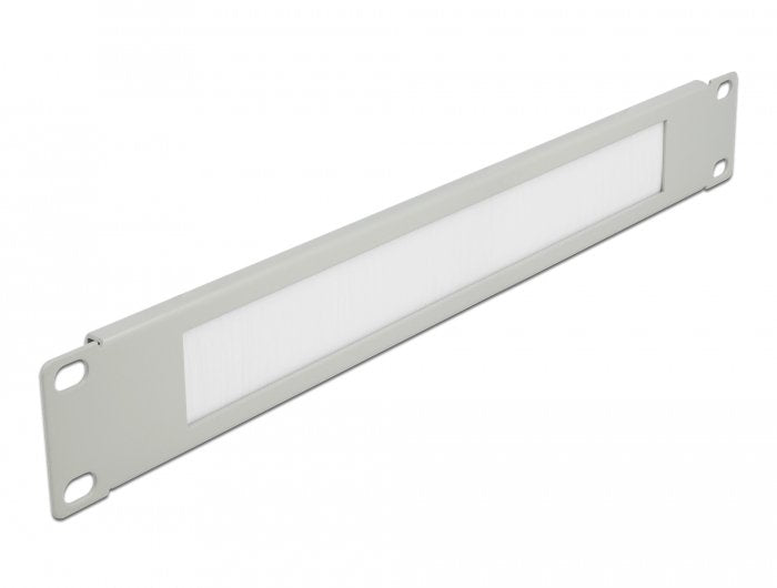 EAN 4043619665327 - DeLOCK 66532 accesorio de bastidor Panel de gestión de cables imagen 1