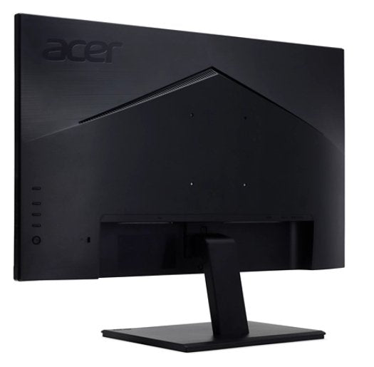 EAN 4711121743146 - Acer Vero V227Q E3 pantalla para PC 54,6 cm (21.5") 1920 x 1080 Pixeles Full HD LED Negro imagen 5