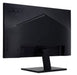 EAN 4711121743146 - Acer Vero V227Q E3 pantalla para PC 54,6 cm (21.5") 1920 x 1080 Pixeles Full HD LED Negro imagen 5