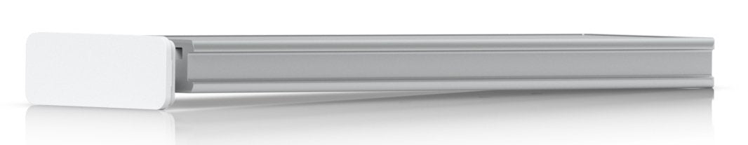 EAN 810084699294 - Ubiquiti UACC-SSD-Tray M.2 imagen 3